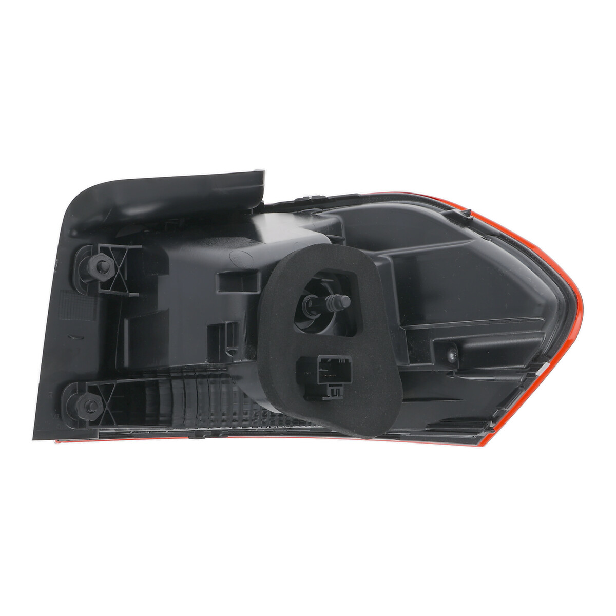 VALEO FANALI LED